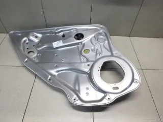 2127301779 Mercedes Benz Стеклоподъемник электрический задний левый Mercedes E W212 Арт E12708624, вид 1
