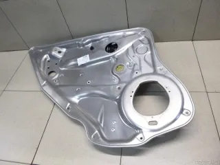 2127301779 Mercedes Benz Стеклоподъемник электрический задний левый Mercedes E W212 Арт E12708624, вид 2