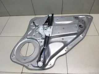2127301779 Mercedes Benz Стеклоподъемник электрический задний левый Mercedes E W212 Арт E12708624, вид 3