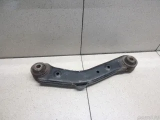 551004Z100 Hyundai-Kia Рычаг задний поперечный Kia Sorento 3 restailing Арт E12717112, вид 1