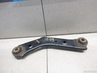 551004Z100 Hyundai-Kia Рычаг задний поперечный Kia Sorento 3 restailing Арт E12717112, вид 4