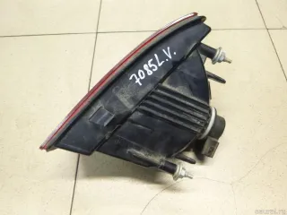 92244323 GM Фонарь задний наружный левый Chevrolet Camaro 5 Арт E12727800, вид 7