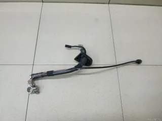 7P0971225B VAG Клемма аккумулятора плюс Volkswagen Touareg 2 Арт E12735058, вид 1