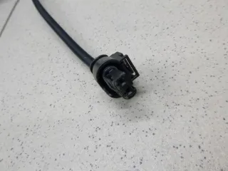 7P0971225B VAG Клемма аккумулятора плюс Volkswagen Touareg 2 Арт E12735058, вид 4