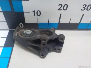 1807Y5 Citroen-Peugeot Кронштейн промежуточного вала Citroen C4 1 restailing Арт E84543381