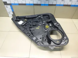 1767300179 Mercedes Benz Стеклоподъемник электрический задний левый Mercedes GLA X156 Арт E12752380, вид 2