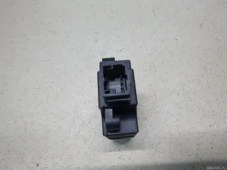 2469064400 Mercedes Benz Моторчик заслонки печки Mercedes A W176 Арт E12753334, вид 3