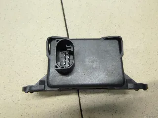 34526762769 BMW Датчик ускорения BMW 3 E90/E91/E92/E93 Арт E12768691, вид 1