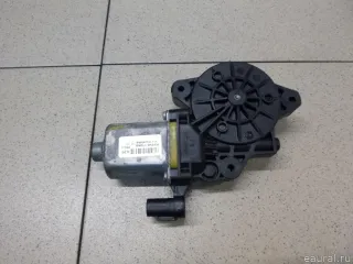 834501Y000 Hyundai-Kia Моторчик стеклоподъемника Kia Picanto 2 Арт E12782057, вид 1