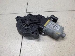 834501Y000 Hyundai-Kia Моторчик стеклоподъемника Kia Picanto 2 Арт E12782057, вид 3