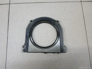 2700100068 Mercedes Benz Сальник Mercedes CLA c117 Арт E12801375, вид 1