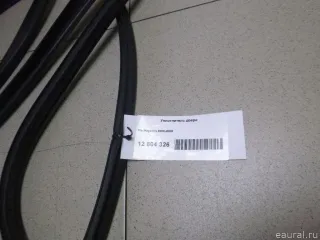  Уплотнитель двери Kia Magentis MS Арт E12804326, вид 3