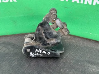  Ролик двери сдвижной Citroen Nemo Арт 2000000049322, вид 2