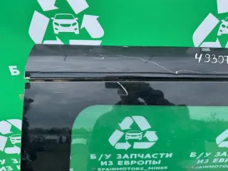  Дверь сдвижная правая Kia Carnival 1 Арт 2000000049307, вид 2