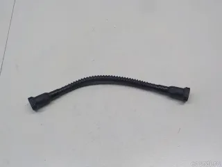 464610 Citroen-Peugeot Трубка тормозная Citroen Berlingo 3 Арт E52434315, вид 1