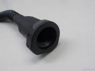 464610 Citroen-Peugeot Трубка тормозная Citroen Berlingo 3 Арт E52434315, вид 4