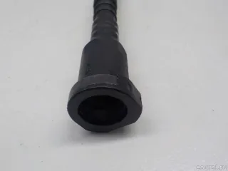 464610 Citroen-Peugeot Трубка тормозная Citroen Berlingo 3 Арт E52434315, вид 5