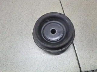 54611C8100 Hyundai-Kia Опора амортизатора верхняя (чашка) Hyundai i20  2 Арт E12886472, вид 3