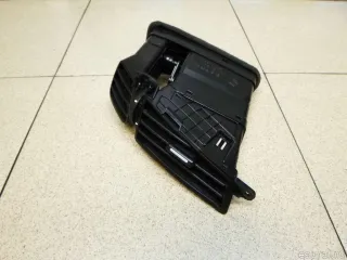 974301H900 Hyundai-Kia Дефлектор воздушный Kia Ceed 1 Арт E12902634, вид 2