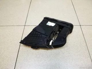 974301H900 Hyundai-Kia Дефлектор воздушный Kia Ceed 1 Арт E12902634, вид 3
