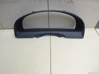 848303E000 Hyundai-Kia Накладка декоративная Kia Sorento 1 Арт E12940629, вид 2