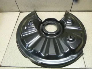 3Q0615611A VAG Пыльник тормозного диска Volkswagen Passat B8 Арт E12942662, вид 3