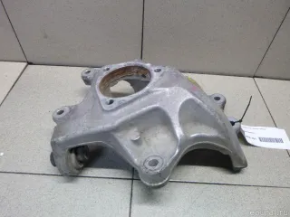 13327459 GM Кулак задний правый Opel Insignia 1 Арт E12965761