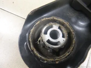 1K0505223K VAG Рычаг задний левый Audi TT 3 Арт E12976039, вид 4