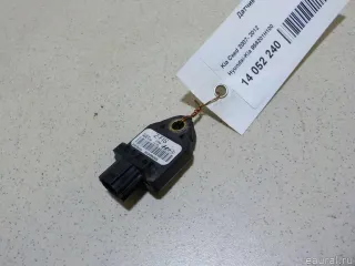 959201H100 Hyundai-Kia Датчик AirBag Hyundai i30 FD Арт E14052240, вид 1