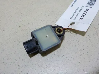 959201H100 Hyundai-Kia Датчик AirBag Hyundai i30 FD Арт E14052240, вид 2