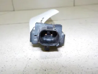 959201H100 Hyundai-Kia Датчик AirBag Hyundai i30 FD Арт E14052240, вид 4