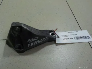 13517804376 BMW Крепление ТНВД BMW X1 E84 Арт E14058636, вид 1