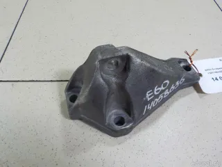 13517804376 BMW Крепление ТНВД BMW X1 E84 Арт E14058636, вид 2