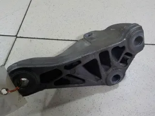 13517804376 BMW Крепление ТНВД BMW X1 E84 Арт E14058636, вид 4