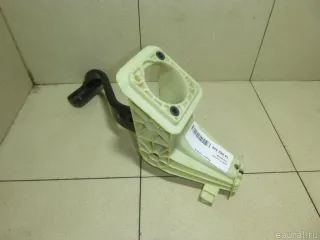 35006850499 BMW Педаль тормоза BMW X3 F25 Арт E14082526, вид 3