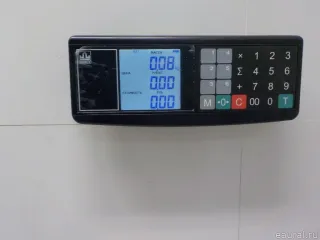 6490KF Citroen-Peugeot Ключ зажигания Citroen DS4 Арт E51242334, вид 8