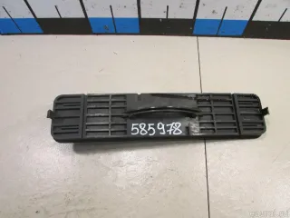 6447KN Citroen-Peugeot Крышка салонного фильтра Citroen C4 1 restailing Арт E80585978, вид 1