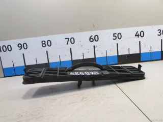 6447KN Citroen-Peugeot Крышка салонного фильтра Citroen C4 1 restailing Арт E80585978, вид 2