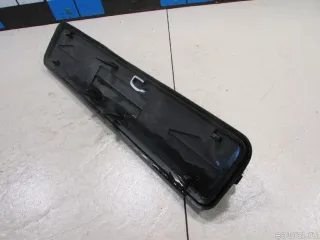 6447KN Citroen-Peugeot Крышка салонного фильтра Citroen C4 1 restailing Арт E80585978, вид 4