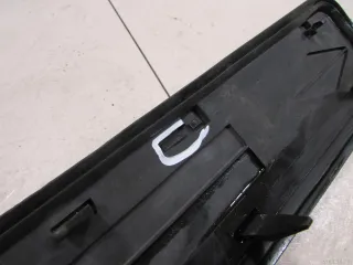 6447KN Citroen-Peugeot Крышка салонного фильтра Citroen C4 1 restailing Арт E80585978, вид 5