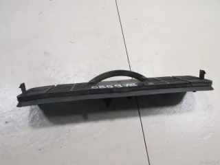 6447KN Citroen-Peugeot Крышка салонного фильтра Citroen C4 1 restailing Арт E80585978, вид 6