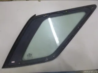 878103E000 Hyundai-Kia Стекло кузовное глухое левое Kia Sorento 1 Арт E14193426, вид 3