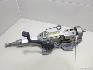 13301739 GM Колонка рулевая Chevrolet Cruze J300 restailing Арт E14197828, вид 1