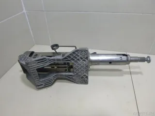 13301739 GM Колонка рулевая Chevrolet Cruze J300 restailing Арт E14197828, вид 5