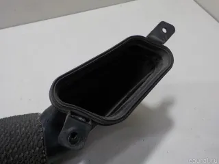 8E0129604N VAG Воздуховод Audi A4 B7 Арт E14254295, вид 2