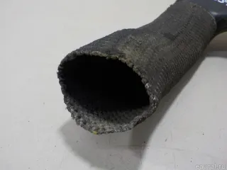 8E0129604N VAG Воздуховод Audi A4 B7 Арт E14254295, вид 3