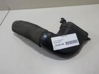 8E0129604N VAG Воздуховод Audi A4 B7 Арт E14254295, вид 4