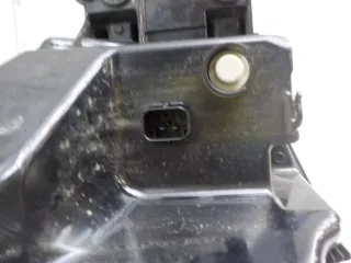63217477714 Фонарь задний правый наружный BMW X1 F48 Арт BIT755927, вид 4