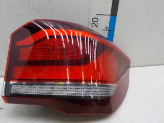 63217477714 Фонарь задний правый наружный BMW X1 F48 Арт BIT755927, вид 6