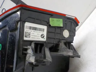 63217477714 Фонарь задний правый наружный BMW X1 F48 Арт BIT755927, вид 7